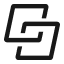医疗健康数字化系统